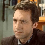 Высоцкий В. С.