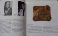 Каталог аукциона TORD EKSTROM 22.04.2009 (000026)