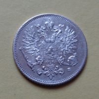25 пенни 1916 года S (000047)