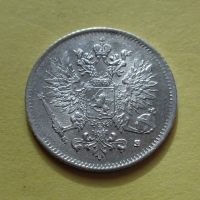 25 пенни 1916 года S (000056)