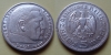 5 рейхсмарок 1936 года А (без св.) (000046)