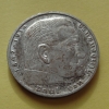 2 рейхсмарки 1937 года А (000058)