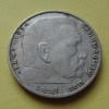2 рейхсмарки 1938 года А (000059)