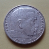 2 рейхсмарки 1939 года А (000062)