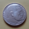 2 рейхсмарки 1937 года А (000063)