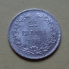 25 пенни 1916 года S (000079)