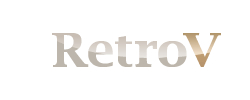 RetroV - форум коллекционеров