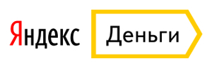 Яндекс Деньги